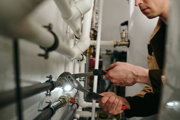 Best Boilers & Radiators  in St Clair Shores, MI